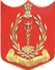 AFMC